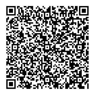 RERA QR Code 0
